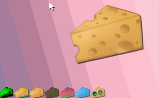 Не взлетело: из Steam удаляют сырный крипто-кликер