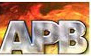 APB будет стоить $50 млн.