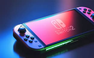 Nintendo Switch 2 выйдет в России без пяти ключевых возможностей