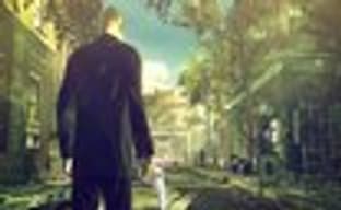 Hitman: Absolution предложит массу секретов