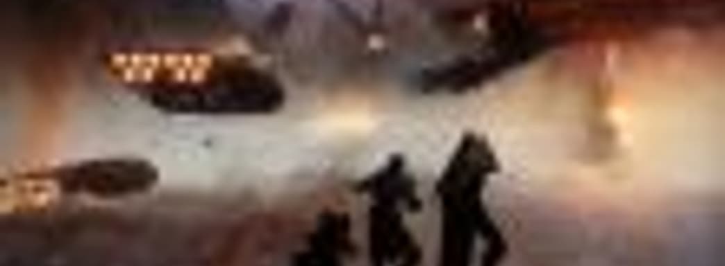 Bungie объяснила, почему Destiny 2 работает на консолях при 30к/с, а не при 60к/с