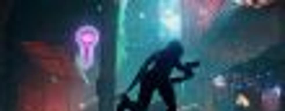 Destiny 2 стартовала в Соединённом королевстве хуже первой части