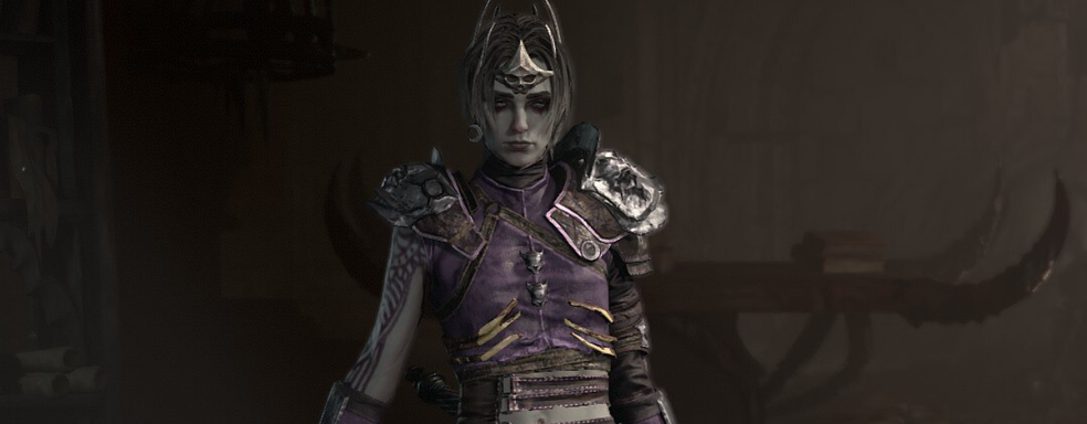 В Diablo 4 возвращается марш гоблинов. Скоро начнётся охота на алчных NPC с ценными наградами