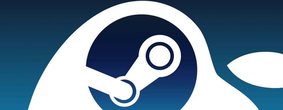 Суд заставил Valve раскрыть конфиденциальную информацию по требованию Apple