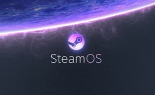 Valve не хочет проблем для Microsoft. Убийство Windows не входит в цели SteamOS