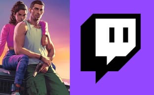 GTA 6 to Launch with Single-Player Mode Only? Twitch Specialist May Have Said Too Much