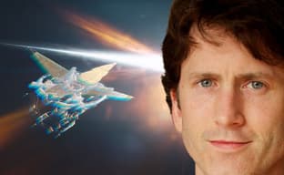 Тодд Ховард объяснил процедурную генерацию в Starfield