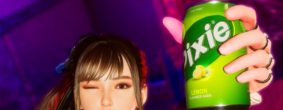 Stellar Blade получила «чёрную метку» от некоторых ПК-геймеров — защита Denuvo и запрет на покупку в Казахстане и других регионах без PSN