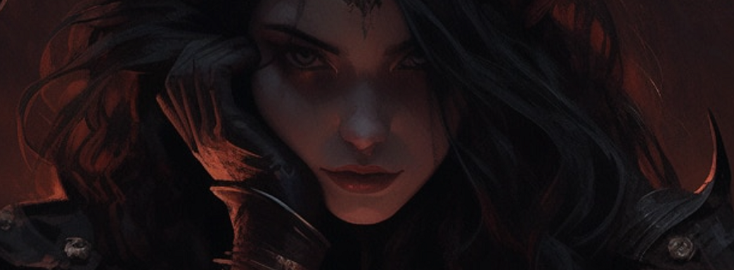 Baldur's Gate 3 en Steam Deck sorprende por su calidad. Fotos del gameplay