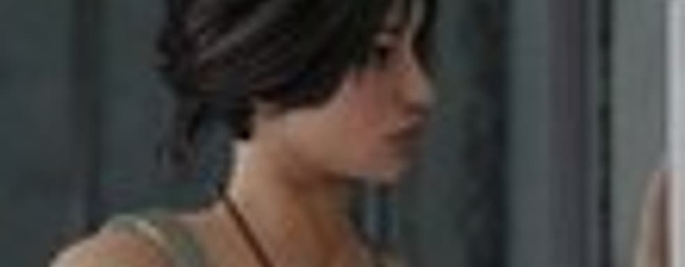 Дневники разработчиков Syberia 3 