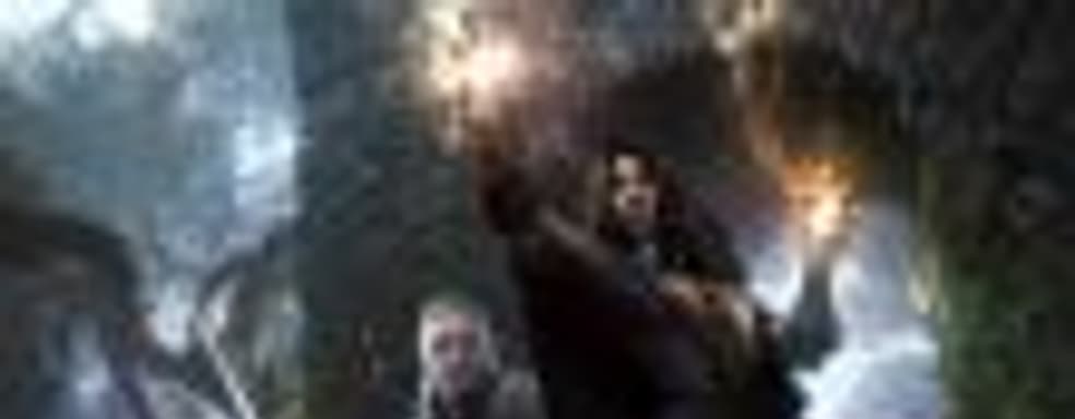 Похоже, The Witcher 3 появится в Xbox Game Pass за день до выхода телесериала