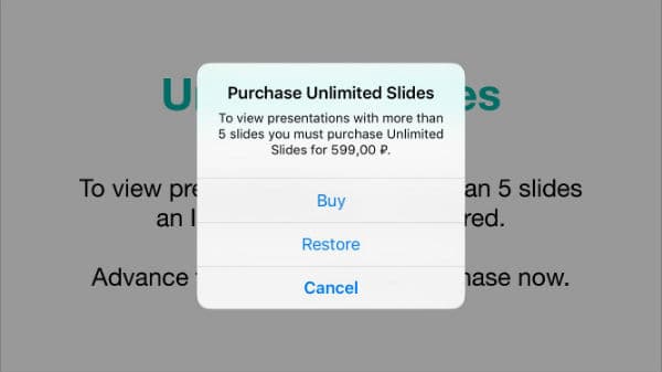 Приложения для Pebble Time Приложения для Pebble Time