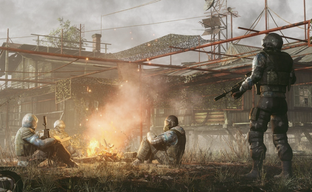 Деятельность GSC Game World потребовали запретить на территории России