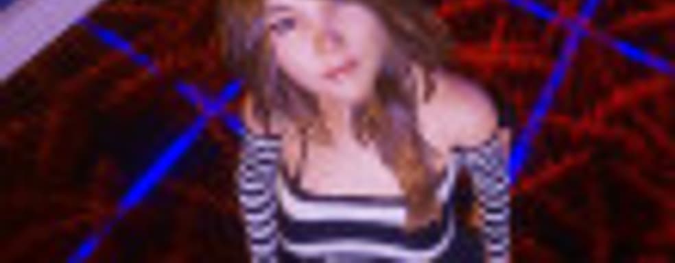 Срамота! – в Германии приостановили продажи Steam-версии проекта House Party