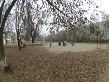 Экшн-камера Kodak PixPro SP1