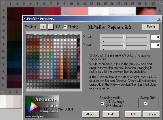 aim_xlprofiler_prepare_v.3.0.8bf.