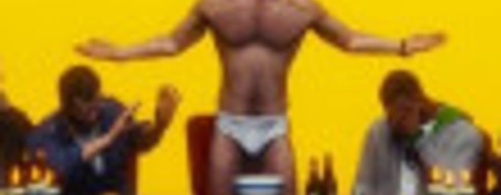 Нужно больше… игр! – по слухам, Take-Two хочет, чтобы Rockstar Games выпускала новые проекты чаще