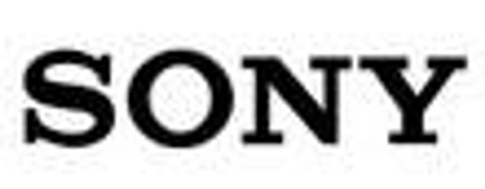 Sony прокомментировала слухи о новой домашней консоли