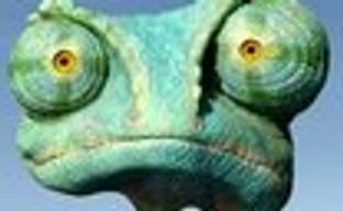 Gore Verbinski делает XBLA-игру для Kinect