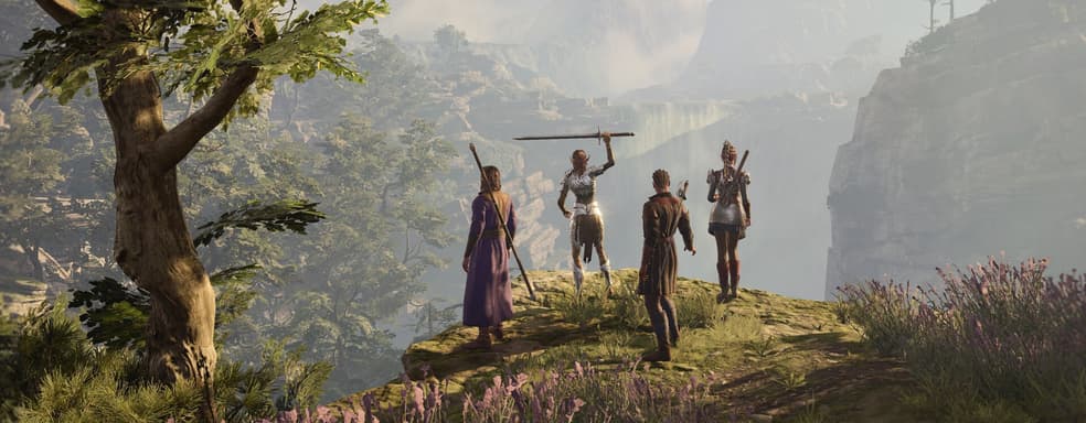 Steam is currently running a weekend sale with discounts up to 90%