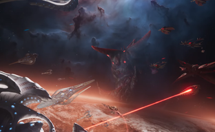 Paradox замедляет выпуск обновлений для Stellaris из-за критических багов