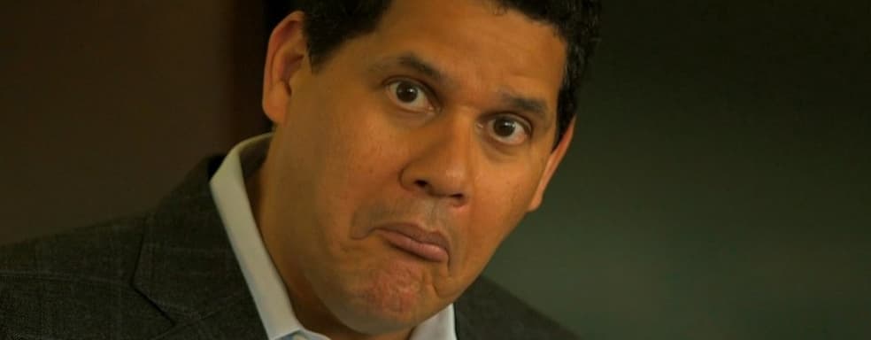 Бывший президент американского отделения Nintendo уверен, что крупные студии продолжат покидать ветераны