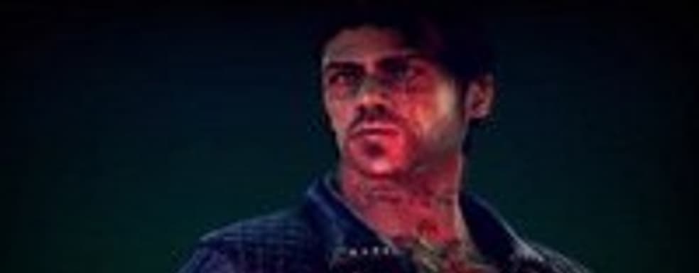 Официальный анонс и трейлер Shadows of the Damned