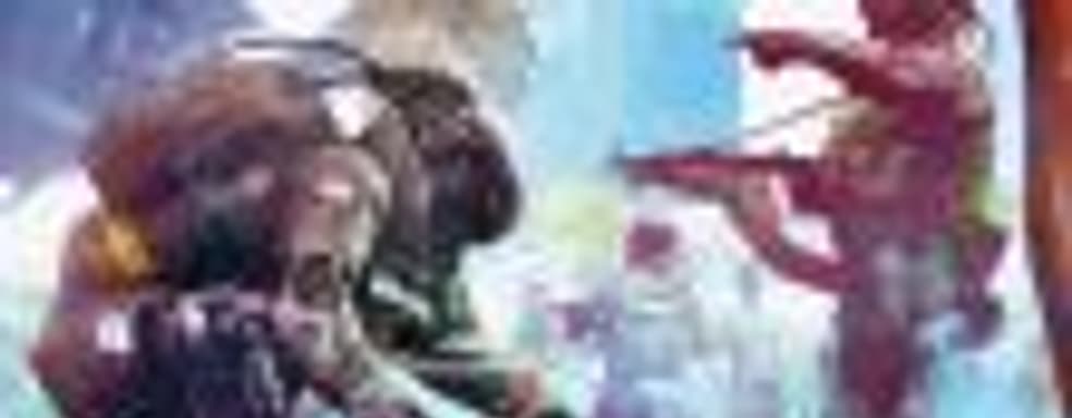 Демо-версия Cyberpunk 2077, показанная на Е3 2018, работала в разрешении 1080р