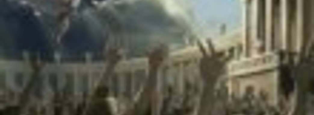 Age of Wonders 3 осенью 2013