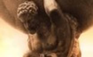 Япония в Civilization VI