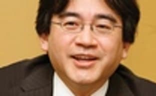 Следующая портативная консоль Nintendo сможет считывать движения