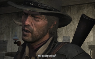 Red Dead Redemption стала самой продаваемой игрой на PlayStation 4, вопреки бойкоту