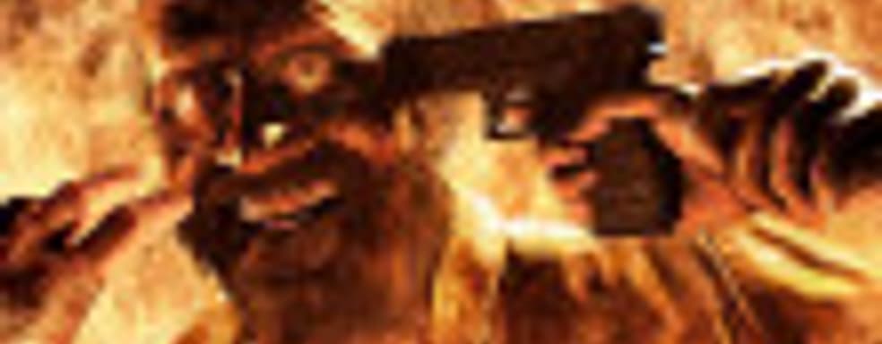 Resident Evil 8? Capcom приглашает к тестированию неанонсированного проекта