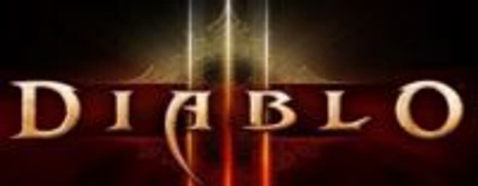 David Brevik критикует Diablo III, разработчики не затягивают с ответом