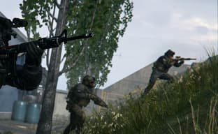 Новая Call of Duty якобы будет анонсирована в августе