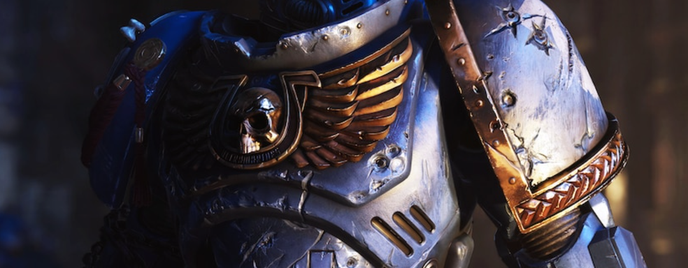 Создатели Warhammer 40,000 Space Marine 2 признали проблемы с серверами — вышел хотфикс 7.1 для исправления неполадок с подключением