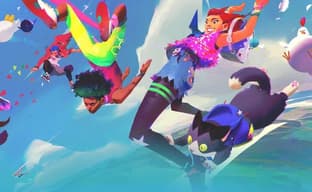 Слух: новая игра Bungie – MOBA с кодовым названием Gummy Bear