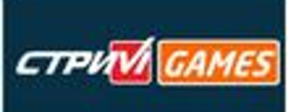 Игры «Бука» в СТРИМ.Games