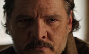 Съёмки второго сезона The Last of Us завершаются