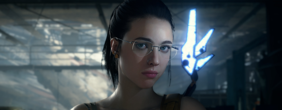 В Epic Games Store началась бесплатная раздача Death Stranding Director's Cut и сломала магазин с пониженной комиссией