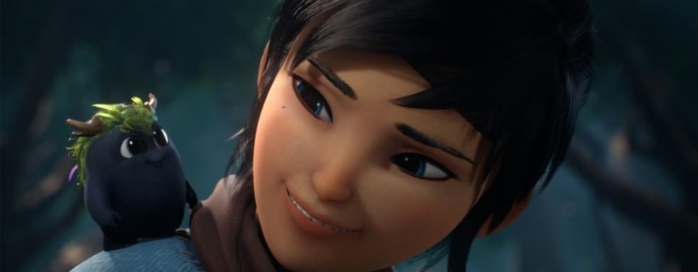 PlayStation 5 способна загрузить игру за две секунды