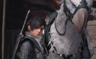 Рецензии на Final Fantasy 16 появятся до релиза. Когда журналисты выскажут впечатления?