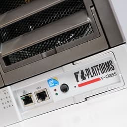 JURECA Supercomputer Software, Resource Management, Maintenance, and Key Project Results for T-Platforms