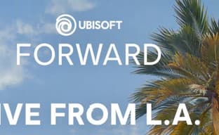В июне пройдёт мероприятие Ubisoft Forward