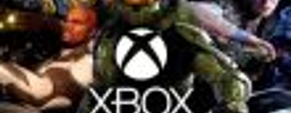 Глава Xbox Game Studios о готовности Microsoft покупать студии