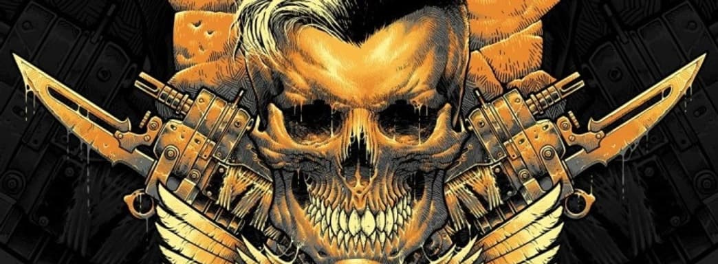 Хитовый Xbox Game Pass: хвалебный трейлер Microsoft