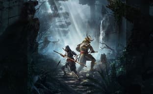 Надежный инсайдер назвал сроки релиза дополнения Claws of Awaji для Assassin’s Creed Shadows