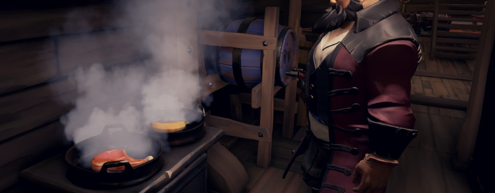 Инсайд: Microsoft выпустит свою высокооценённую игру на платформе конкурента, а от Hellblade 2 ждут 90+ баллов Metacritic