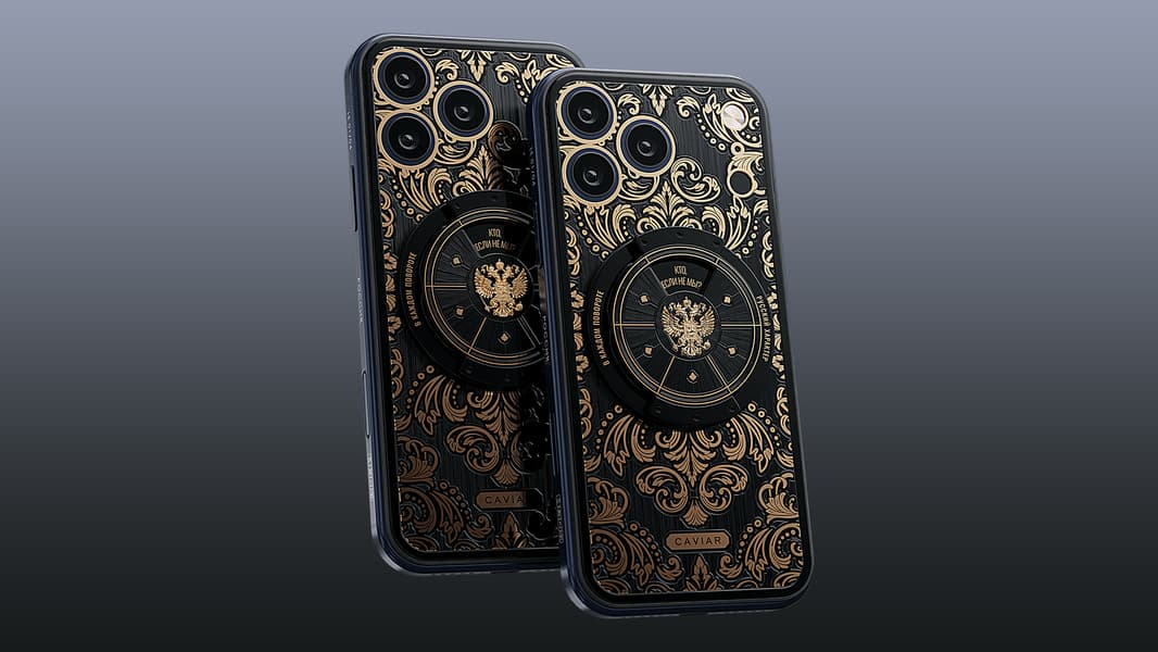 iPhone_17_Russia_Roulette_0006_large.jpg