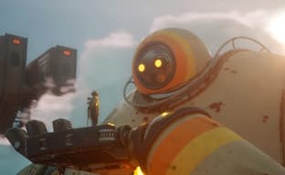 Создатели турбо-прогрессивной Dustborn анонсировали новый проект, критикующий капитализм